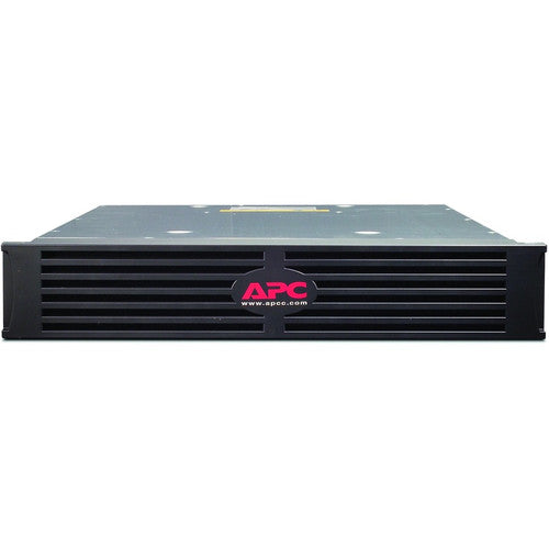 APC - Transformateur abaisseur montable en rack AP9627