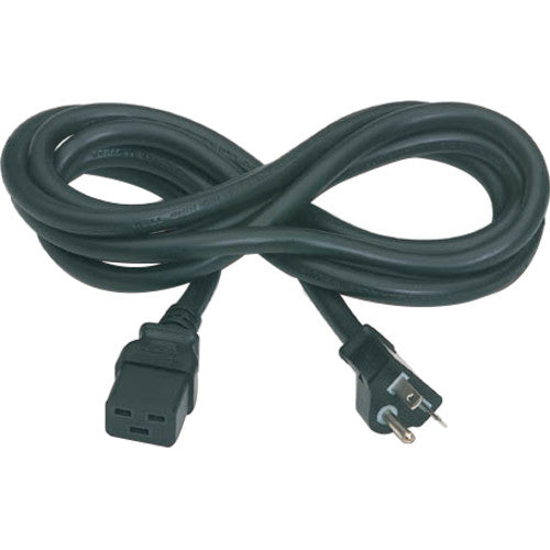 APC Standard Power Cord AP9873