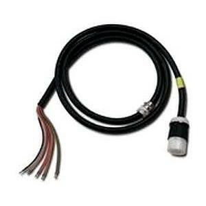 APC by Schneider Electric 31ft SOOW 5-WIRE Cable PDW31L21-20R