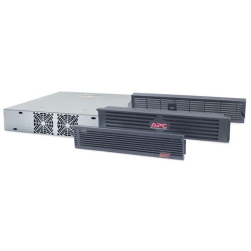 APC - Transformateur abaisseur montable en rack 5 000 VA AP9628