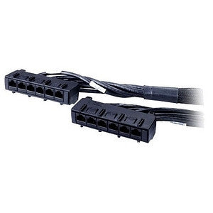 APC Cat. 6 UTP CMR Data Distribution Cable DDCC6-005