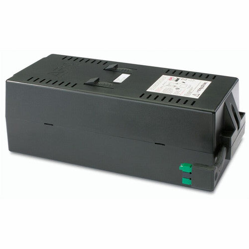 APC RBC63 300VAh UPS Cartouche de batterie de remplacement #63 RBC63