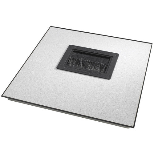 Oeillet pour plancher surélevé intégré APC AR7720