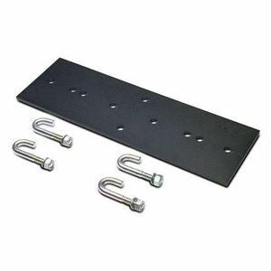 APC Ladder Attach Bracket AR8460