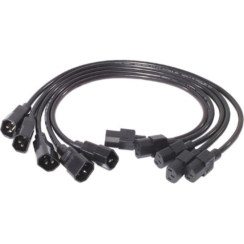 APC Power Extension Cable AP9890