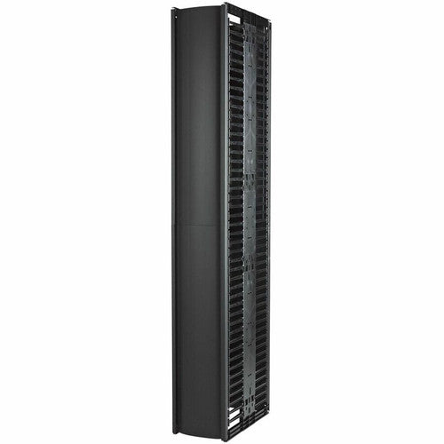 Gestionnaire de câbles APC by Schneider Electric AR8775