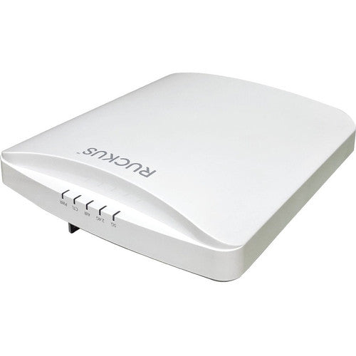 Ruckus Wireless R750 802.11ax 2.34 Gbit/s Wireless Access Point 901-R750-WW00