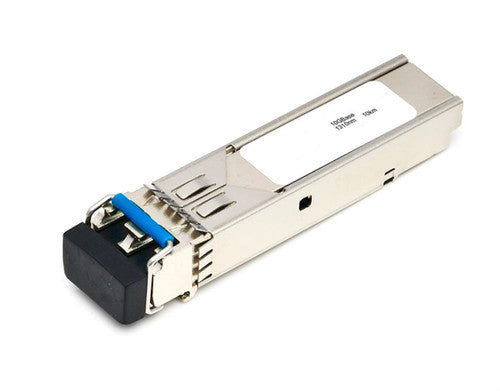 Ruckus Wireless QSFP+ Module E40G-QSFP-LR4