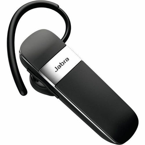 Jabra Talk 15 SE Headset 100-92200901-20