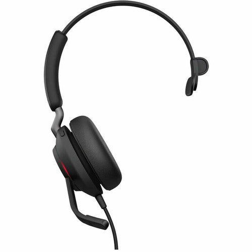 Jabra Evolve2 40 SE Headset 24189-889-889