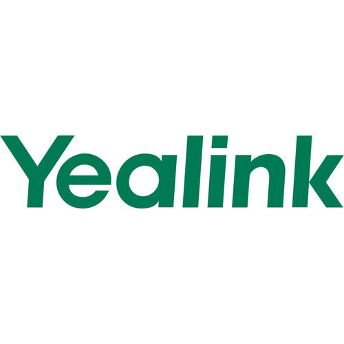 Yealink Video Conferencing Camera - 8 Megapixel - 30 fps MB-CAMERA-12X