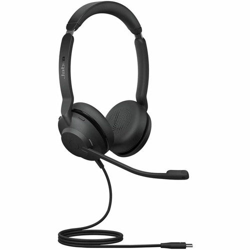 Jabra Evolve2 30 SE Headset 23189-989-879