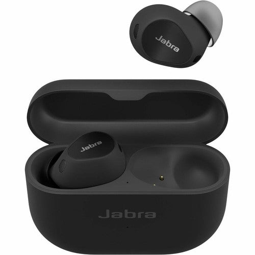 Jabra Elite 10 Écouteur 100-99280904-99