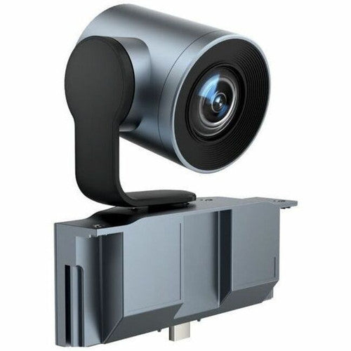 Yealink MB-CAMERA-6X Video Conferencing Camera - 8 Megapixel - 30 fps MB-CAMERA-6X