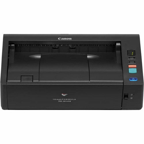 Canon imageFORMULA DR-M140II Sheetfed Scanner - 600 dpi Optical 6050C002