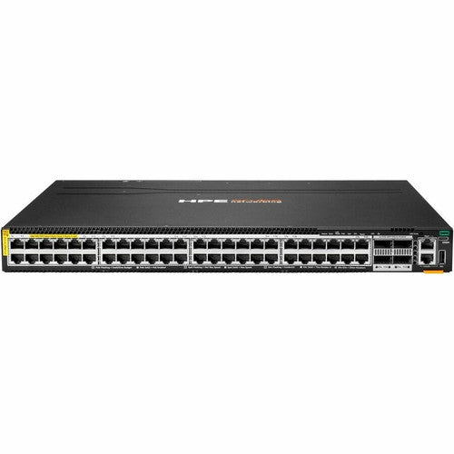 Aruba CX 6300 Layer 3 Switch S0E91A