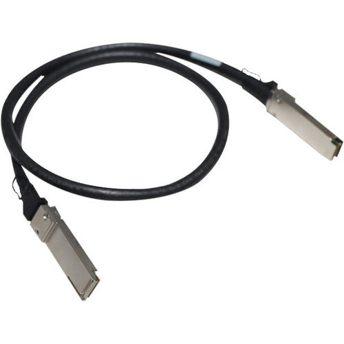 Câble en cuivre à connexion directe Aruba 25G SFP28 vers SFP28 5 m R9F93A