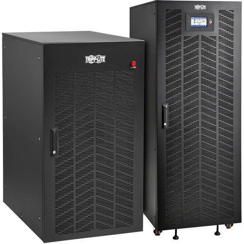 Tripp Lite by Eaton SmartOnline S3M80K-100K6T 80kVA Tower UPS S3M80K-100K6T