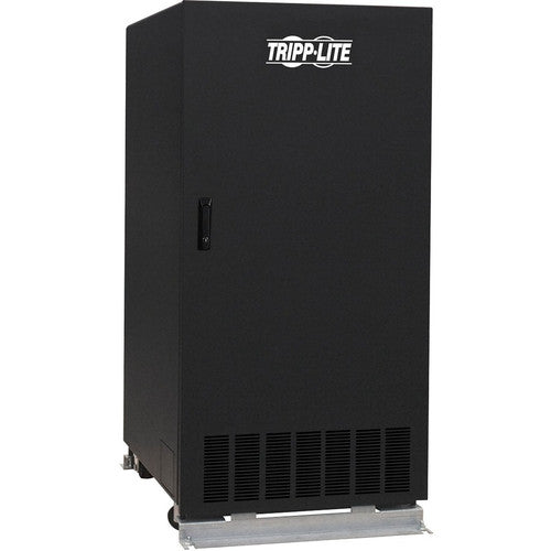 Tripp Lite by Eaton EBP240V6003NB Power Array Cabinet EBP240V6003NB