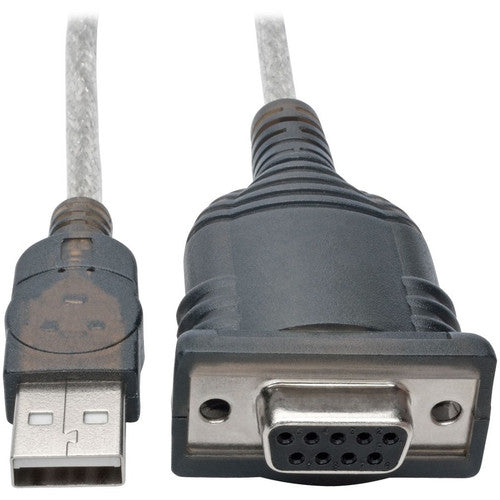 Tripp Lite by Eaton U209-18N-NULL Data Transfer Cable U209-18N-NULL