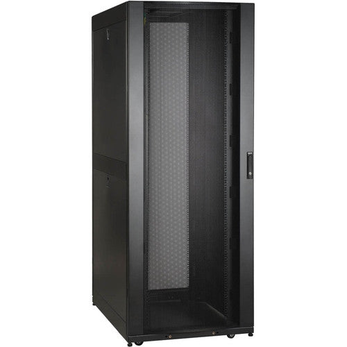 Tripp Lite par Eaton SmartRack SR42UBWDSP1 Armoire rack SR42UBWDSP1