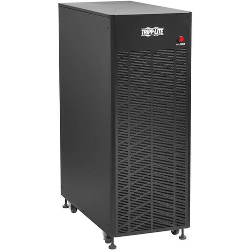 Tripp Lite par Eaton SmartOnline S3MT-30K480V Transformateur d'isolement S3MT-30K480V