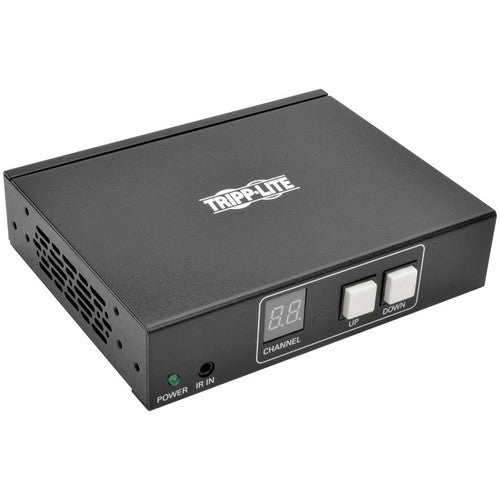 Récepteur d'extension vidéo Tripp Lite par Eaton B160-001-HDSI B160-100-HDSI