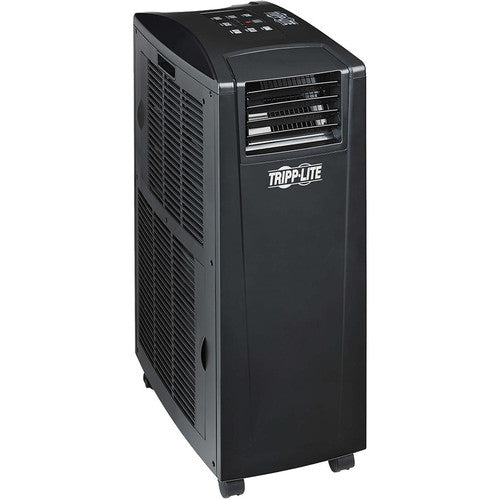 Tripp Lite by Eaton SRXCOOL12KA Portable Data Center Cooling Unit SRXCOOL12KA