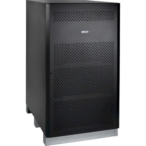 Tripp Lite by Eaton BP480V100-NIB Power Array Cabinet BP480V100-NIB