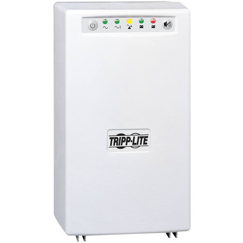 Tripp Lite SmartPro 1200XLHG UPS SMART1200XLHG