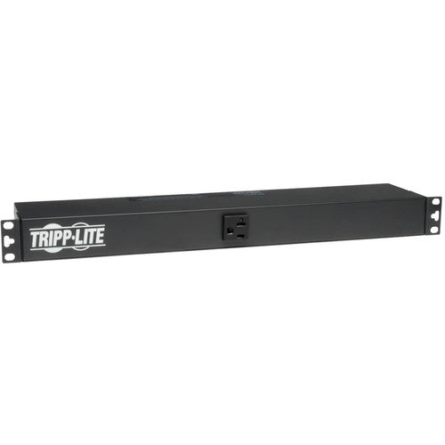 Tripp Lite by Eaton PDU1220T6 13-Outlets PDU PDU1220T6