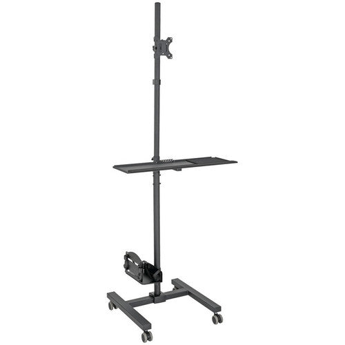 Tripp Lite by Eaton DMCS1732S Display Stand DMCS1732S