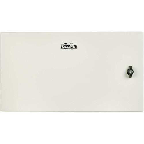 Tripp Lite par Eaton SRN4G6U Boîtier industriel SRN4G6U