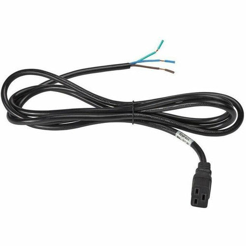 Eaton PDU Cable 010-0026