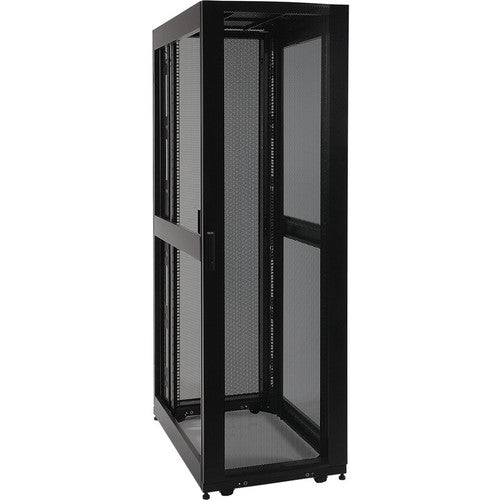 Tripp Lite by Eaton SRX42UBDPEXP 42U Server Rack SRX42UBDPEXP