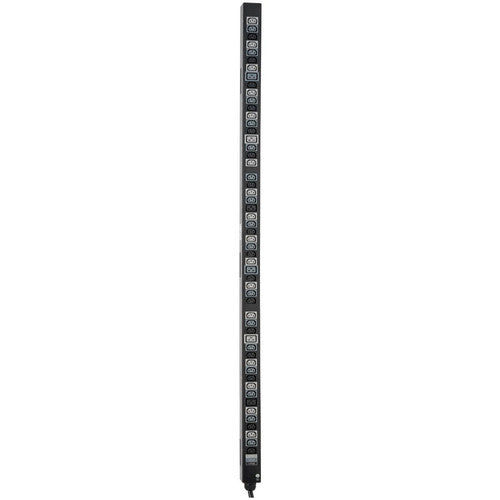 Tripp Lite by Eaton PDU3V20D354A 54-Outlet PDU PDU3V20D354A