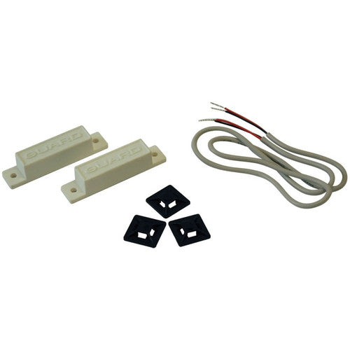 Tripp Lite SRSWITCH Magnetic Door Switch Kit SRSWITCH