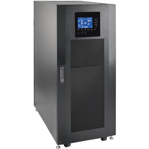 Tripp Lite by Eaton SmartOnline SV40KS2P3B 40KVA Tower UPS SV40KS2P3B