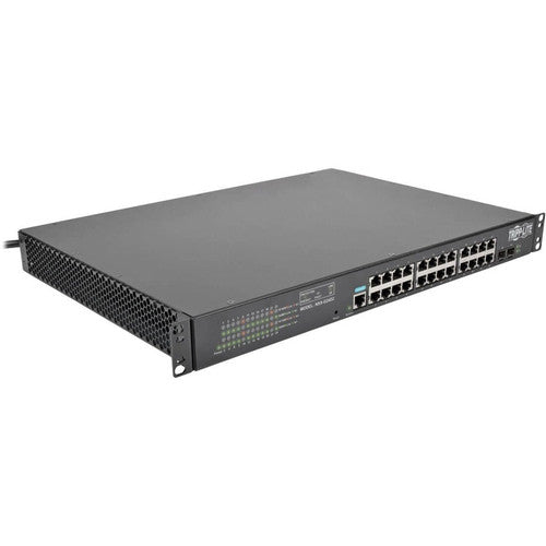 Tripp Lite by Eaton NSS-G24D2 Ethernet Switch NSS-G24D2