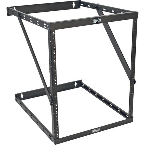 Tripp Lite by Eaton SmartRack SRWO8U22DP Rack Frame SRWO8U22DP