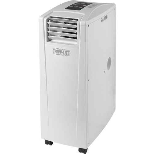 Tripp Lite par Eaton SRCOOL12KWT Climatiseur portatif SRCOOL12KWT