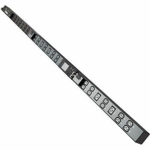 Tripp Lite par Eaton PDU3EVSR1L2130 PDU 36 prises PDU3EVSR1L2130