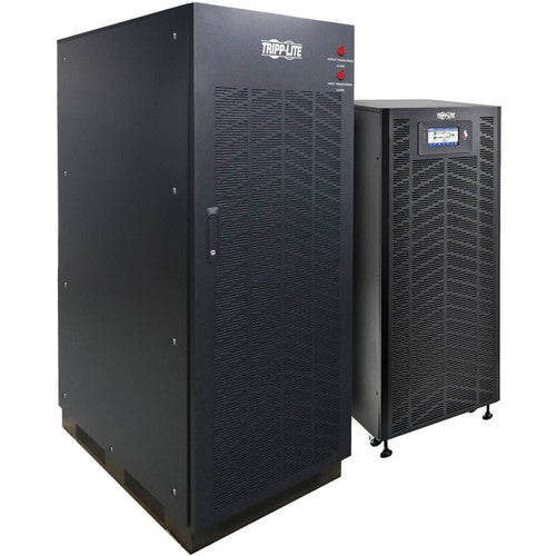 Tripp Lite by Eaton SmartOnline S3M60K-60KWR4T 60kVA Tower UPS S3M60K-60KWR4T