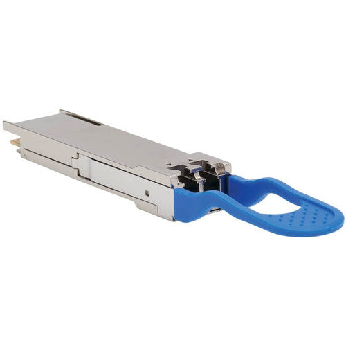 Tripp Lite by Eaton Cisco QSFP+ Module N286-40G-LR4