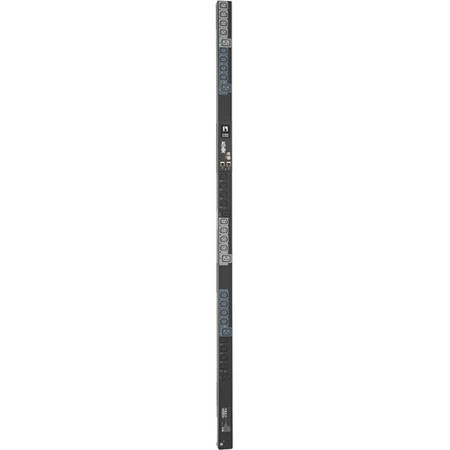 Tripp Lite par Eaton PDU3EVSR6L2120 PDU 30 prises PDU3EVSR6L2120