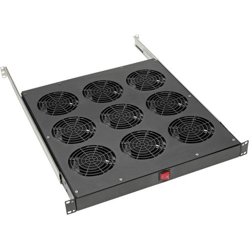 Tripp Lite by Eaton SRFANTRAY9 Fan Tray SRFANTRAY9