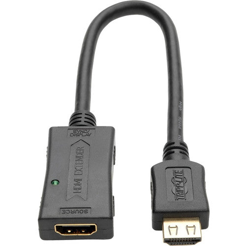 Câble d'extension actif HDMI Tripp Lite B123-001