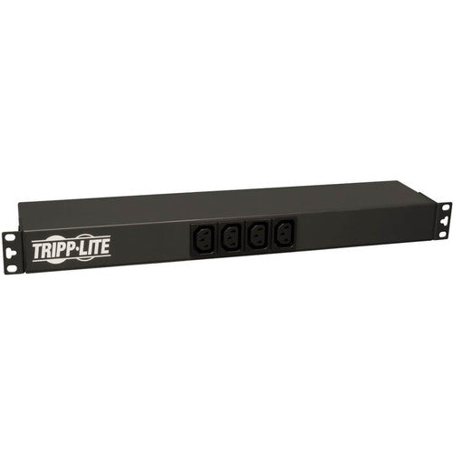 Tripp Lite by Eaton Basic PDUH20DV 14-Outlets PDU PDUH20DV