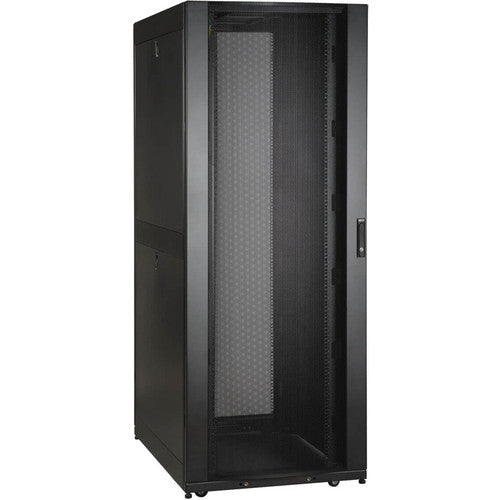 Tripp Lite par Eaton SmartRack SR45UBWDVRT Armoire rack SR45UBWDVRT