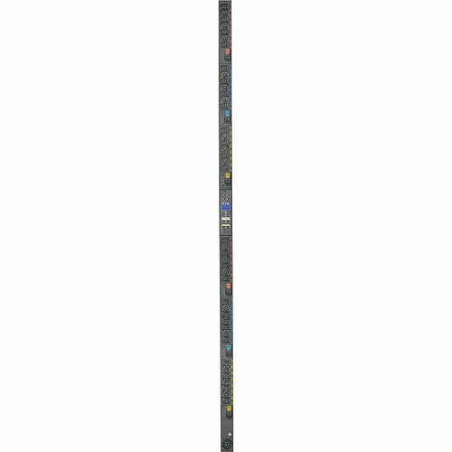 Eaton G4 42-Outlets PDU EVMIGU23X